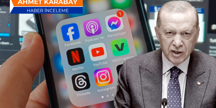 Kabinede benzeri görülmemiş tartışma