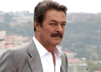 Kadir İnanır'ın Yeğeninden 'Öldü' İddialarına Yanıt