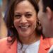 Kamala Harris'in başkan yardımcısı adayını yarına kadar belirlemesi bekleniyor