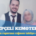 Kanser hastası Mustafa Aytaç, Adli Tıp’ın raporuna rağmen haftalardır tahliye edilmiyor