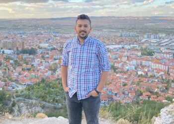 Kapatılan GATA mezunu KHK’lı asker traktör kazasında hayatını kaybetti