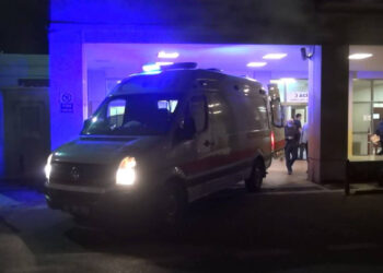 Kardeşler Arasındaki Arazi Kavgası Kanlı Bitti: 1 Ölü