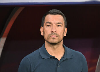 Kariyerimde çok özel bir gün olacak