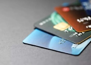 Kartta takibe düşenlerin sayısı patladı