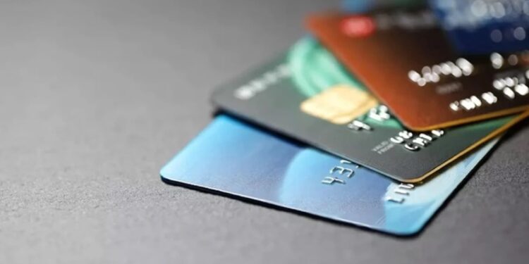 Kartta takibe düşenlerin sayısı patladı