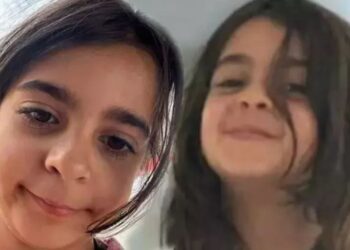 Kayıp Narin soruşturmasında yeni gelişme: Amcası gözaltına alındı