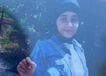 Kayseri’de boynuna salıncak ipi dolanan Suriyeli çocuk can verdi