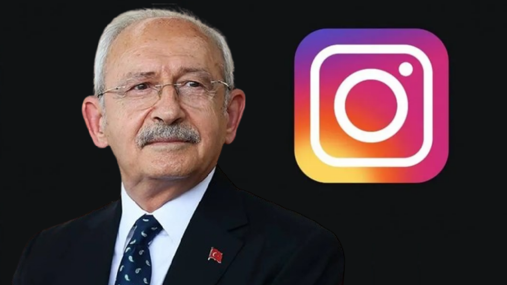 Kemal Kılıçdaroğlu Ülkenin Sorunlarını Tek Tek Sıraladı: 'Artık Millet Olarak Aklımızı Başımıza Alma Zamanı Değil Mi?'