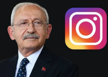 Kemal Kılıçdaroğlu Ülkenin Sorunlarını Tek Tek Sıraladı: 'Artık Millet Olarak Aklımızı Başımıza Alma Zamanı Değil Mi?'