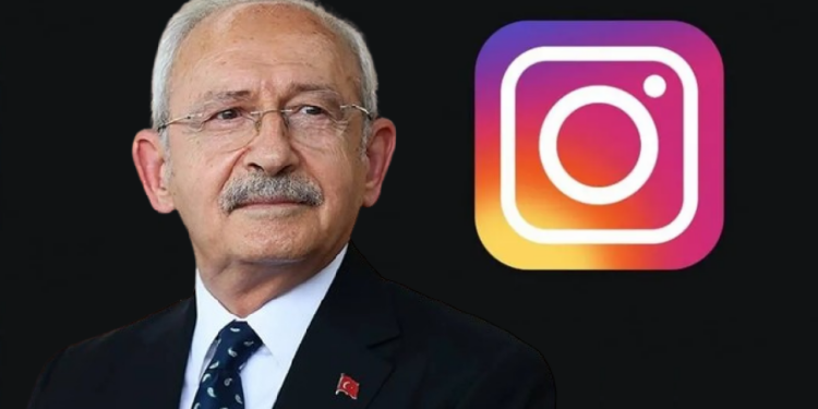 Kemal Kılıçdaroğlu Ülkenin Sorunlarını Tek Tek Sıraladı: 'Artık Millet Olarak Aklımızı Başımıza Alma Zamanı Değil Mi?'