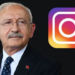 Kemal Kılıçdaroğlu Ülkenin Sorunlarını Tek Tek Sıraladı: 'Artık Millet Olarak Aklımızı Başımıza Alma Zamanı Değil Mi?'