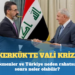 Kerkük’te vali krizi: KDP, Türkmenler ve Türkiye neden rahatsız; bundan sonra neler olabilir?