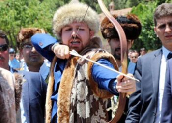Kervana o da katıldı; Bilal Erdoğan da vergi ödememiş