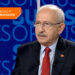 Kılıçdaroğlu bombası!