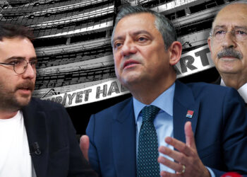 Kılıçdaroğlu’nun Ekibinden Altan Sancar’a Kritik Açıklamalar: Şubat Ayından Önce Geri mi Dönüyor?