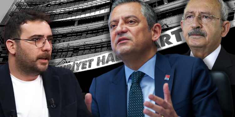 Kılıçdaroğlu’nun Ekibinden Altan Sancar’a Kritik Açıklamalar: Şubat Ayından Önce Geri mi Dönüyor?