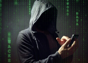 Kimlik Doğrulama da Durdurmaya Yetmedi, Dolandırıcıların Yeni Yöntemi 'Pes' Dedirtti