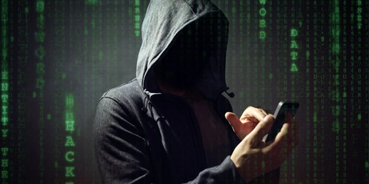 Kimlik Doğrulama da Durdurmaya Yetmedi, Dolandırıcıların Yeni Yöntemi 'Pes' Dedirtti