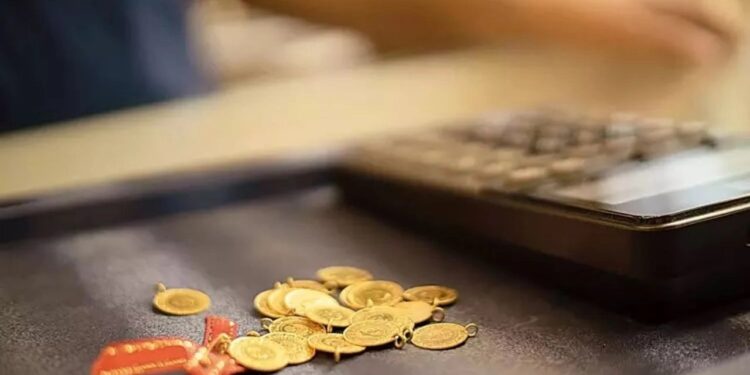 Kira bedeli altın cinsinden ödenebilir mi?