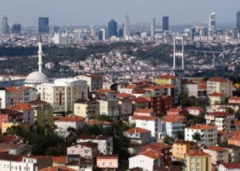 Kira gelirlerini beyan etmeyen 700 bin ev sahibine ceza geliyor