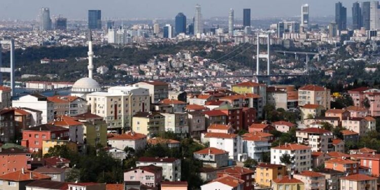 Kira gelirlerini beyan etmeyen 700 bin ev sahibine ceza geliyor