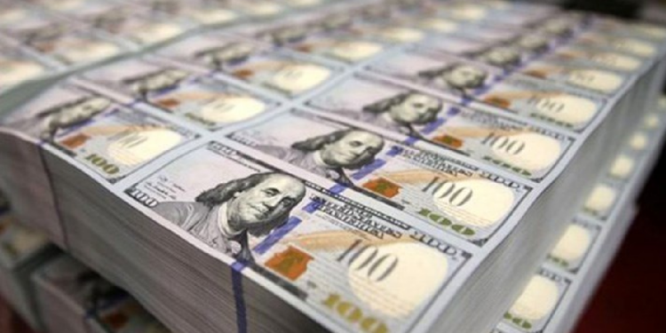 Kısa Vadeli Dış Borçta Rekor Serisi! Haziranda da Arttı