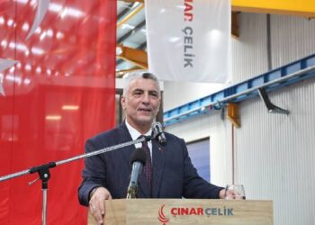 Kişi başı milli geliri 3 bin 600 dolardan 13 bin 110 dolara yükselttik