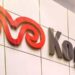 Koç Holding’den 2024’ün ilk yarısında 1,9 milyar dolar kombine yatırım