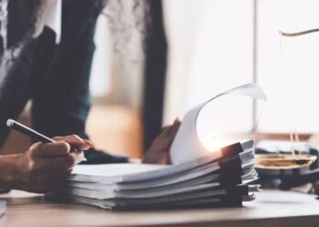 Konkordato borsaya da sıçradı; alarm zilleri çalıyor