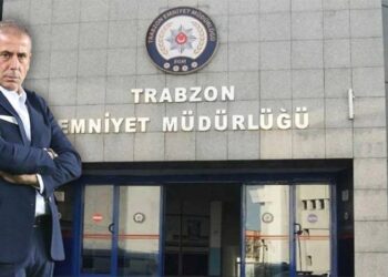 Konusu suç teşkil eden paylaşımlarla ilgili gerekli yasal işlemler yapılmaktadır