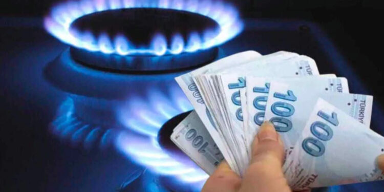 Konuta etkisi yüzde 24.4 olacak