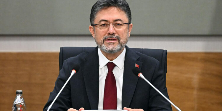 Köpek Katliamlarıyla İlgili Hükümetten Yeni Açıklama: Belediyeler İşini Yapıyor, Kaosa Prim Vermeyeceğiz