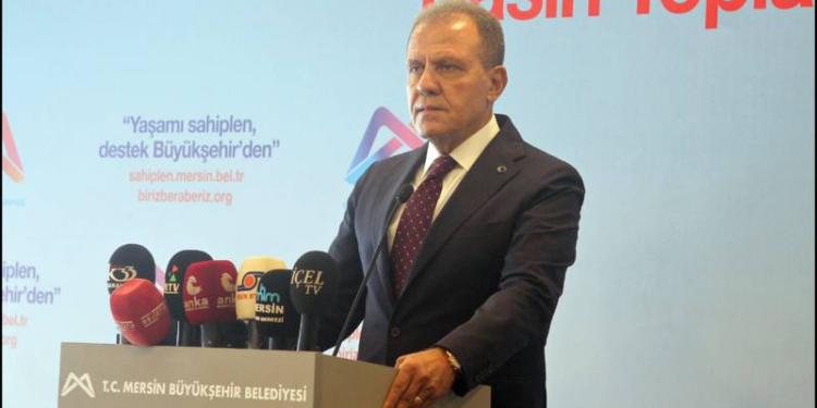 Köpek sahiplenenlere kısırlaştırma, mama ve bakım desteği verilecek