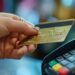 Kredi kartı ile ödemeler yıllık bazda arttı