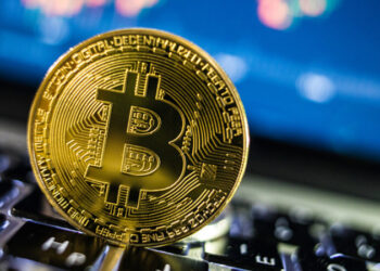 Kripto dolandırıcılar kendilerini Londra’daki bir bankada çalışıyor gibi gösterdi, İstanbul'daki doktorun tüm birikimini çaldı