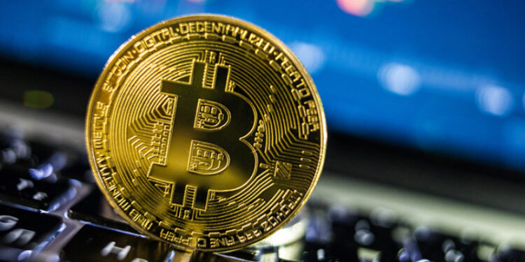 Kripto dolandırıcılar kendilerini Londra’daki bir bankada çalışıyor gibi gösterdi, İstanbul'daki doktorun tüm birikimini çaldı