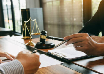 Kriz Derinleşiyor, Sektör Devleri İflasın Eşiğinde: Binlerce Firma Konkordato Talebinde Bulundu