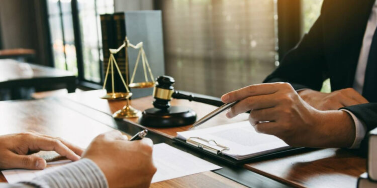 Kriz Derinleşiyor, Sektör Devleri İflasın Eşiğinde: Binlerce Firma Konkordato Talebinde Bulundu