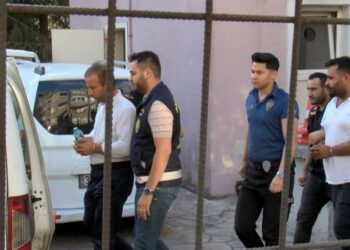 Küçükçekmece'deki metrobüs kazasına ilişkin soruşturma sürüyor: Gözaltı sayısı 10'a yükseldi