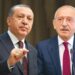 Kulis: Erdoğan, Kılıçdaroğlu’yla görüşmek için aracı gönderdi