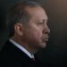 Kulis: Erdoğan seçim hazırlığına başlıyor; A takımı ve parti kadroları değişecek