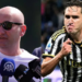 Kulübümüzün menfaatleri futbolcu isimlerinden her zaman daha önemlidir!
