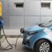 Küresel bazda elektrikli otomobil satışları temmuzda yüzde 21 arttı