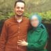 Lenf kanseri olan 31 yaşındaki mühendis hapiste yaşam mücadelesi veriyor