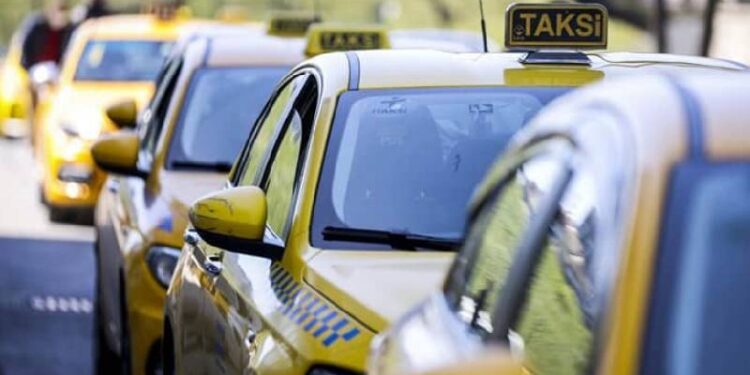 Lisans için yeterlilik taşıyan herkes İBB’ye başvurabilecek