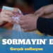 Mahfi Eğilmez: Gerçek enflasyonu ne siz sorun ne ben söyleyeyim