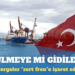 Türkiye ekonomisi küçülmeye mi gidiyor?