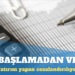 Kapısı kapalı 100 bin işletme vergi verecek