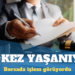 İlk kez ana pazarda işlem gören bir şirket konkordatoya başvurdu