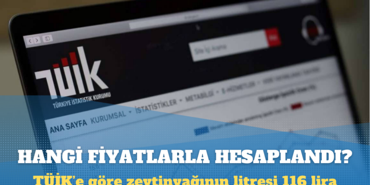 Temmuz enflasyonu hangi fiyatlarla hesaplandı?